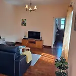 Country house Chale - View Funchal (Madeira)