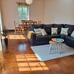 Country house Chale - View Funchal (Madeira)