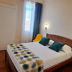 Country house Chale - View