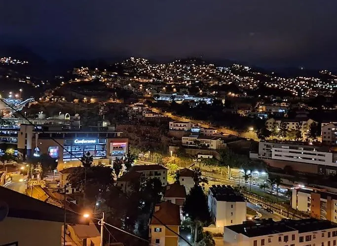 - View Venkovský dům *