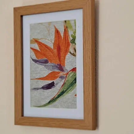 Chale - View * Funchal (Madeira)