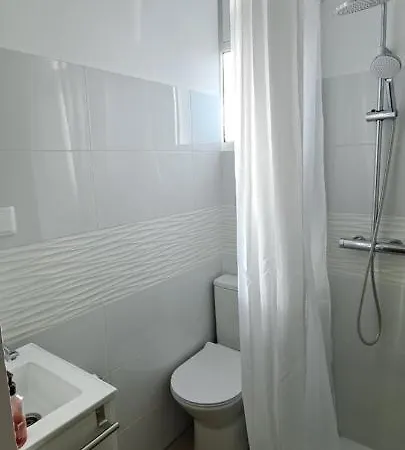 Chale - View * Funchal (Madeira)