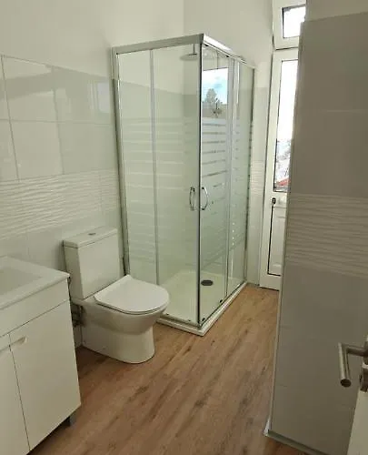 - View Venkovský dům