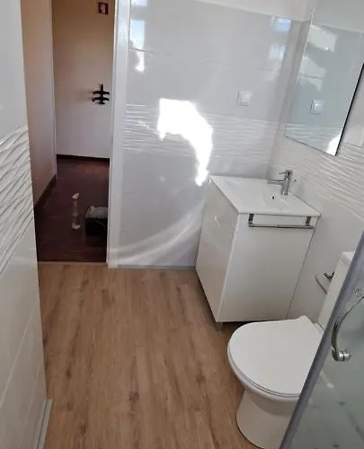 Venkovský dům - View Funchal (Madeira)