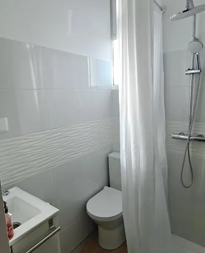 - View * Funchal (Madeira)