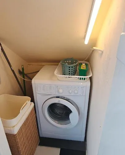 - View Venkovský dům *