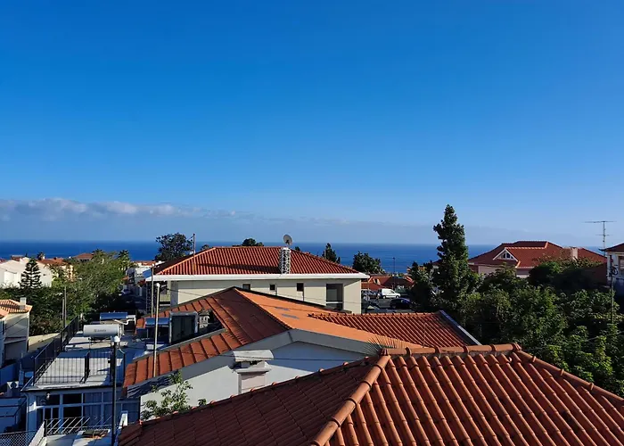 - View Venkovský dům