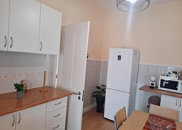 - View Funchal (Madeira)