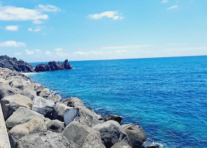 - View Venkovský dům