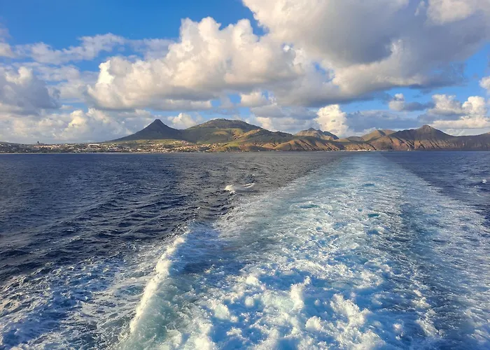 - View Venkovský dům *