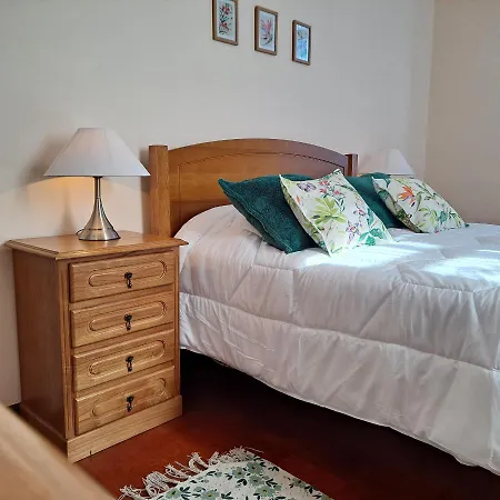 Chale - View * 丰沙尔